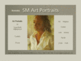 smartportraits.com