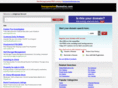 smrgroup-ltd.com