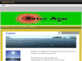 solaraim.com