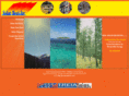 solarheatinc.com