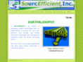 sourceefficient.com