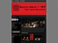 southmeck97.com
