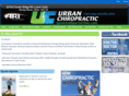 spineandsportsclinic.com