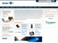 sstargroup.com