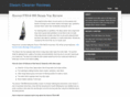 steamcleanerreviewsguide.com