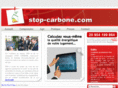 stop-carbone.com