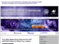 stratspace.org