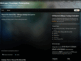 subroutine.co.uk