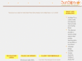 sunslips.com