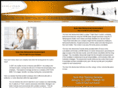 surehirenow.com