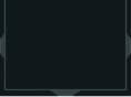 suxxi.com