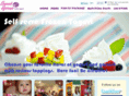 sweetspoons.com