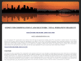 sydneytpdsolicitors.com