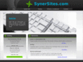 synersites.com