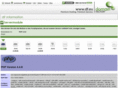 system-informationen.biz