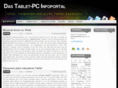 tabletpc-vergleich.com