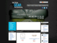tacticalgearforsurvival.com