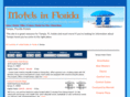 tampa-discount-rooms.com