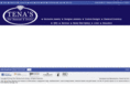 tenas.com