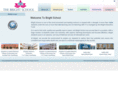 thebrightschool.com