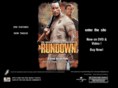 therundown.com