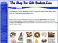 theshopforgiftbaskets.com