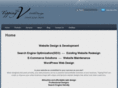 tippingthevwebdesign.com