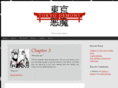 tokyodemons.com