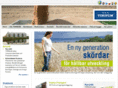 tornum.org