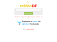 traficodf.com
