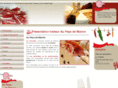 traiteur-au-pays-de-marion.com