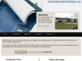 trautweinenterprisesinc.com