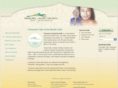 treasuresalongthepath.com