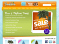 tree-topiary.com