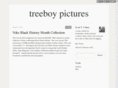 treeboypictures.com