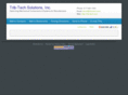 trib-tech.com