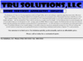 trulv.com