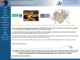 tsrm-pu.org