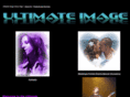 ultimate-image-inc.com