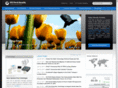 utc-fs.com