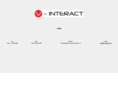 v-interact.biz