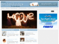 vabridalguides.com
