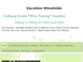 vacationwoodside.com