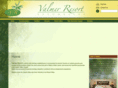 valmerresort.com