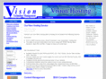 visiontm-host.com