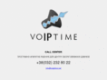 voiptime.net