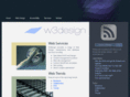 w3designhost.com
