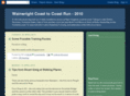 wainwrightcoastrun.com