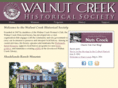 walnutcreekhistory.info