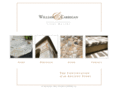 wcarrigan.com